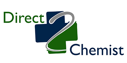 Direct 2 Chemist