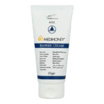 Medihoney Barrier Cream 50g