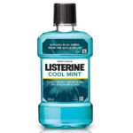 Listerine Cool Mint Mouthwash