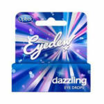 Eydew Dazzling Eye