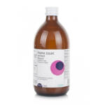 Peptac Liquid 500ml