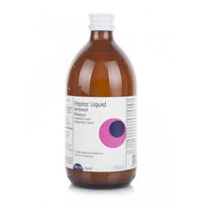 Peptac Liquid 500ml