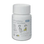 Healthy Start Vitamins For Women 56 tablets