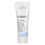 Dexeryl Cream 50g