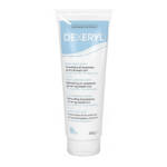 Dexeryl Cream - 250g