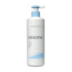 Dexeryl Cream - 500g