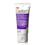 Cavilon 3M Durable Barrier Cream Fragrance Free 92g