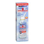 Neilmed NasaMist Saline Nasal Spray – 75ml
