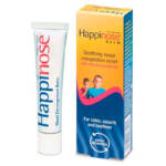 Happinose Balm Nasal Congestion Relief – 14g