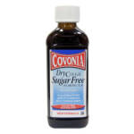 Covonia Dry Cough Sugar Free Formula - 150ml