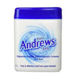 Andrews Salts Original – 250g