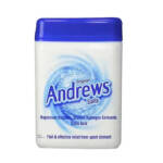 Andrews Salts Original – 150g