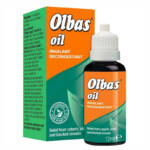 Olbas Oil 12ml