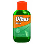 Olbas Bath – 250ml