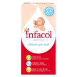 Infacol Colic Relief – 85ml