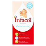Infacol Colic Relief – 55ml