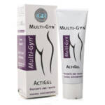 Multi-Gyn ActiGel – 50ml
