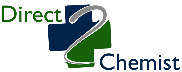 Direct 2 Chemist